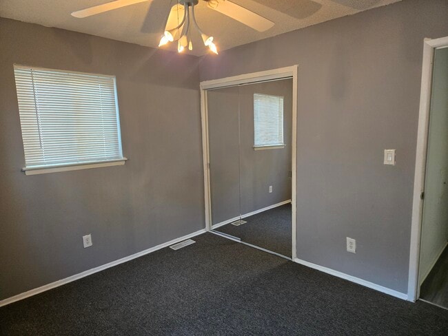 Building Photo - 17629 Prospect St