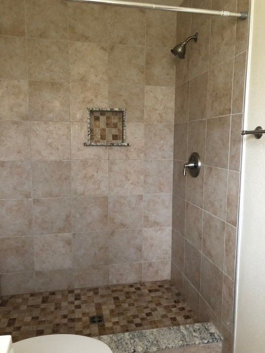 Building Photo - 9610 Sheldon Rd