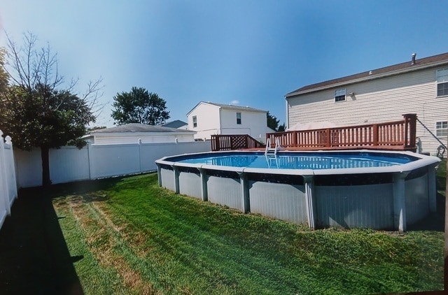 Building Photo - 8049 W Norwood Dr