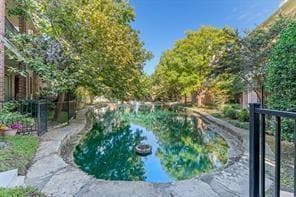 Building Photo - 18119 Frankford Lakes Cir