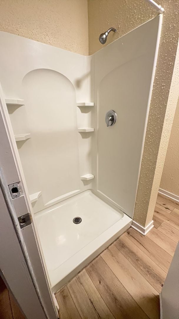 Building Photo - 13141 High Crest Rd