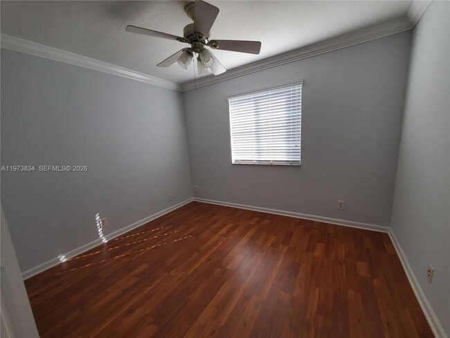 Building Photo - 1527 Winterberry Ln