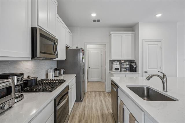 Building Photo - 4101 Vly Mls Dr