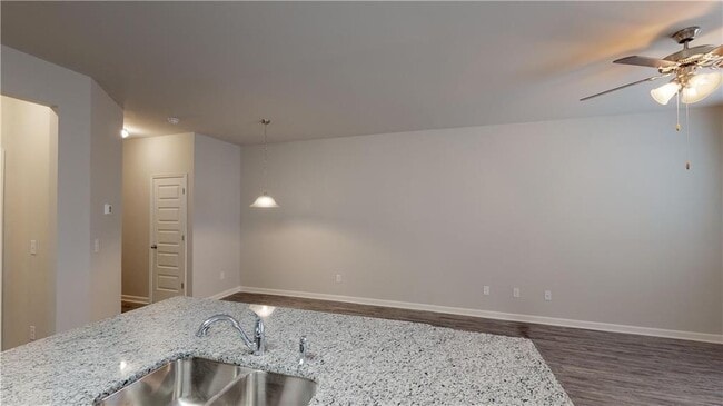 Building Photo - 4048 Kingsbrook Blvd