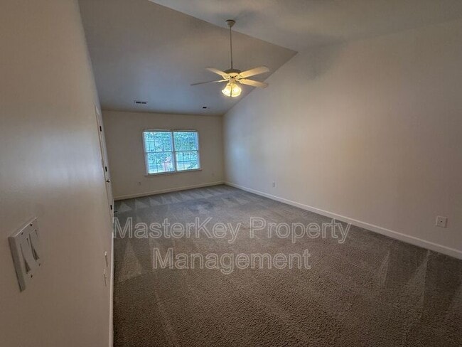 Building Photo - 5420 Goldenglow Way