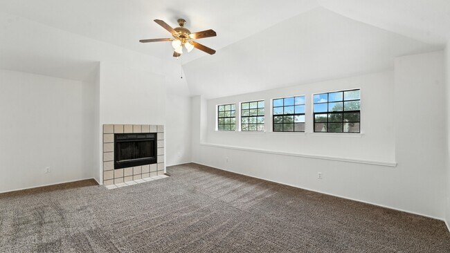 Building Photo - 21210 Malibu Colony