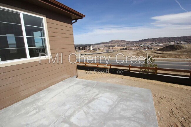 Building Photo - 3324 Youngheart Way