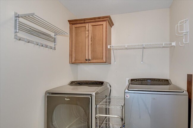 Building Photo - 716 Gallaway Ln
