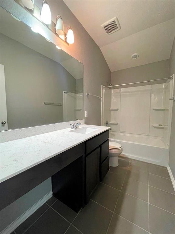 Building Photo - 16612 Brogan Ln
