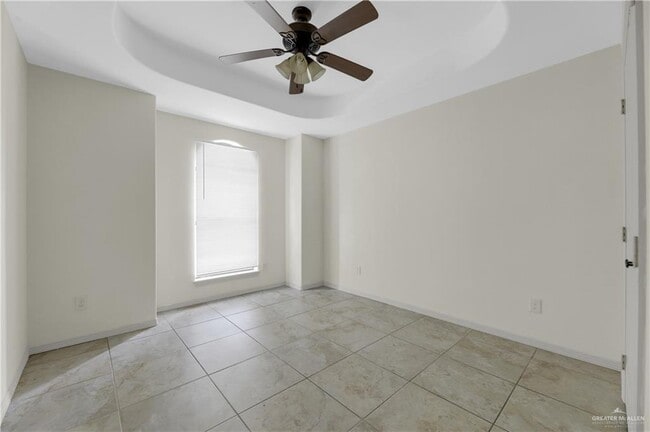 Building Photo - 20 N 42nd St