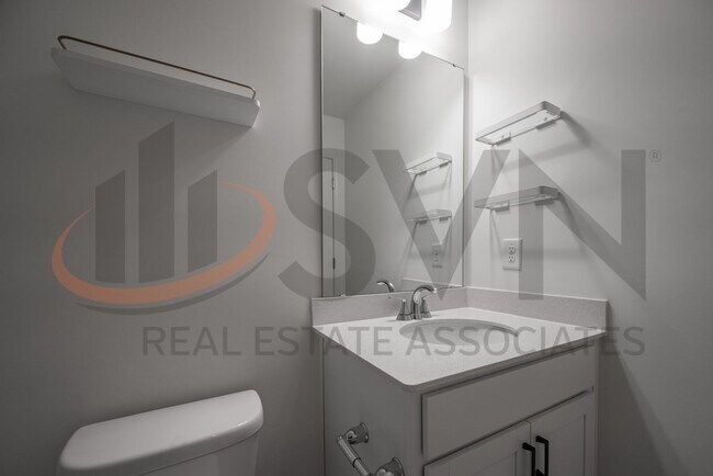 Building Photo - Brand New Construction! 3BD, 2.5BA Mebane Townhome Minutes from Tanger Outlets