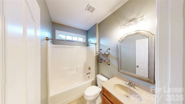 Building Photo - 1505 Aringill Ln