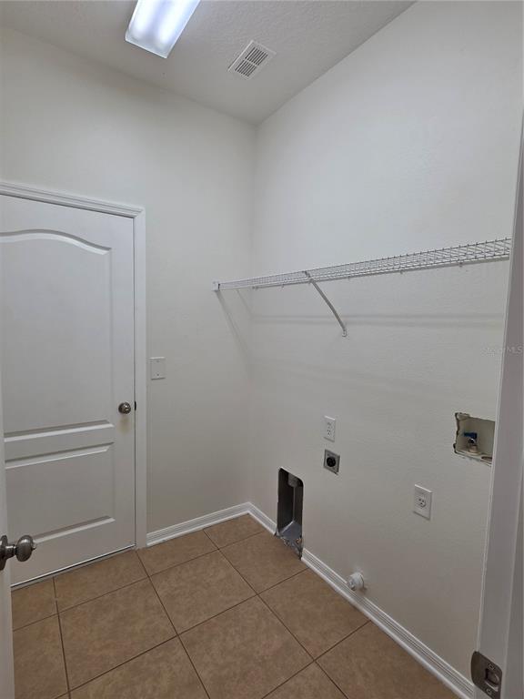 Building Photo - 4732 Mapletree Loop
