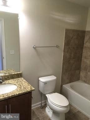 Building Photo - 9650 Pullman Pl
