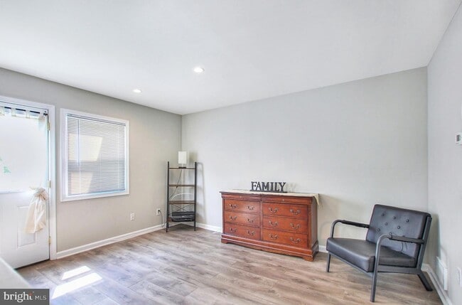 Building Photo - 9919 Boise Rd