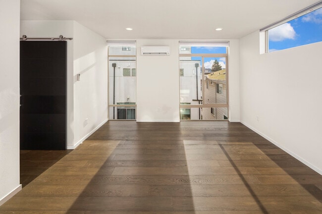 Building Photo - 2222 NW 62nd St