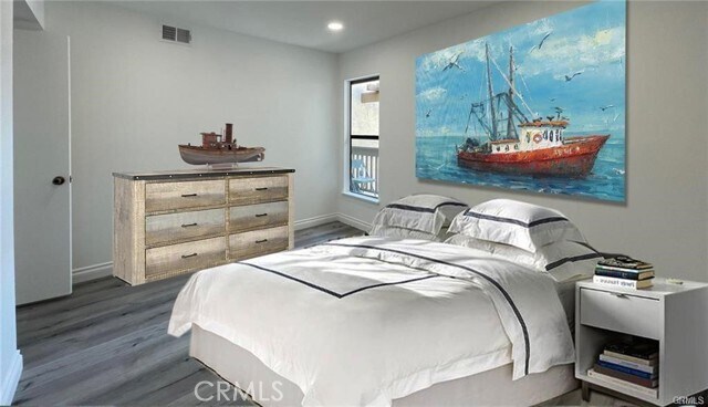 Building Photo - 425 Orange Blossom