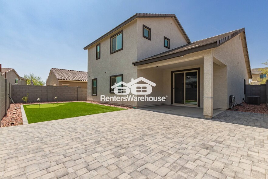 Building Photo - 2165 N 212th Dr