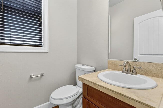 Building Photo - 19112 Arletha Ct