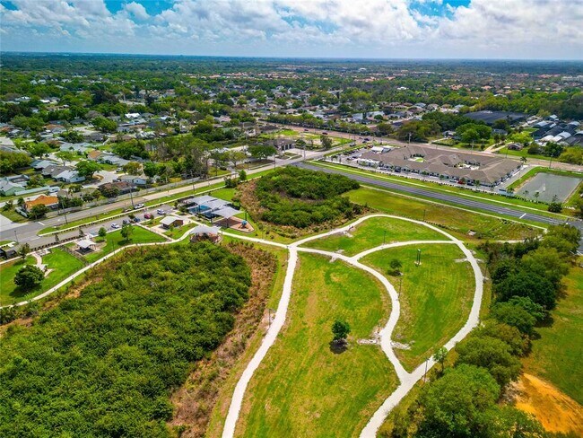 Building Photo - 3558 74th Ave Cir E