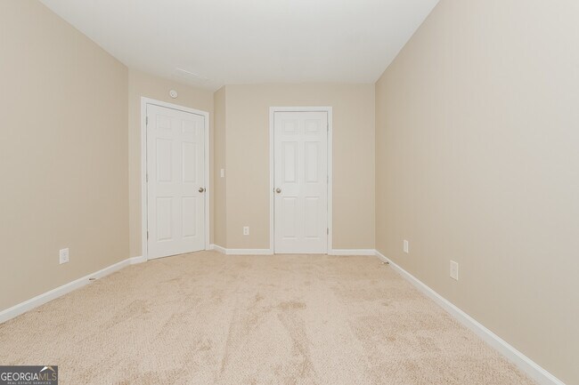 Building Photo - 4570 Buck Skin Way