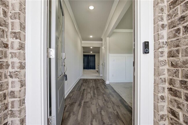 Building Photo - 4157 Bethany Manor Dr