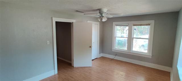 Building Photo - 2508 Dalford St
