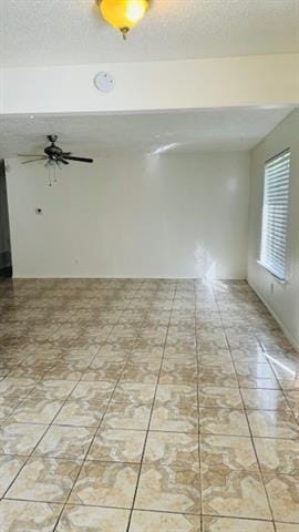Building Photo - 2500 Willow Ln