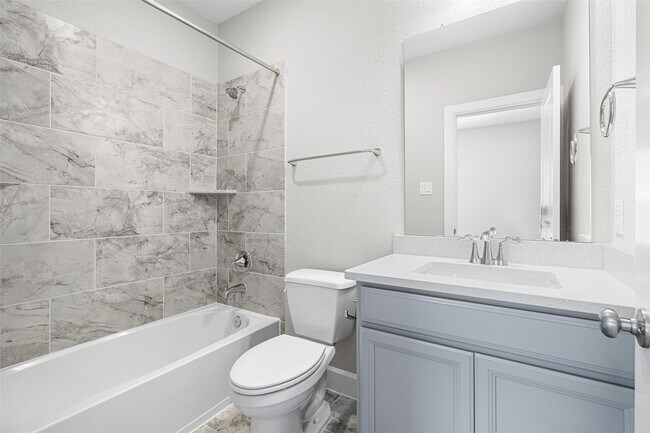 Building Photo - 3455 Tranquil Harvest Trl