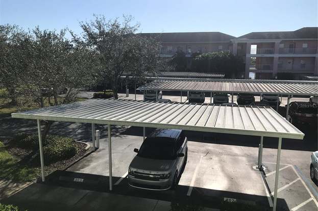 Building Photo - 2121 Heron Lake Dr