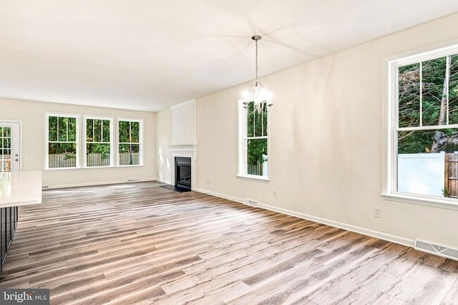 Building Photo - 34121 Juniper Dr
