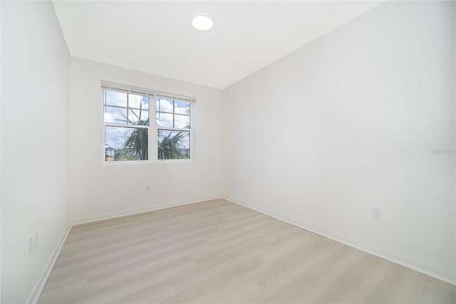 Building Photo - 5579 Millenia Park Blvd