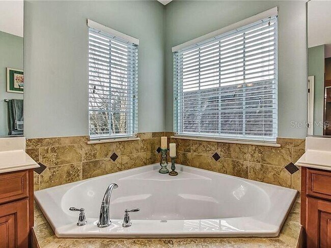 Building Photo - 7332 Colbury Ave