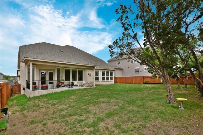 Building Photo - 15609 Cabrillo Way