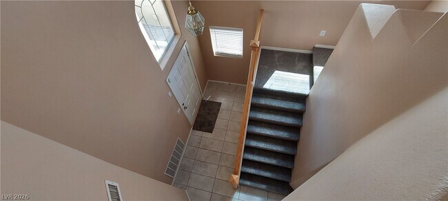 Building Photo - 8917 Picket Fence Ave