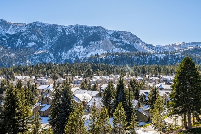 Building Photo - Mountain View Haven