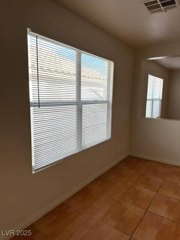 Building Photo - 5607 W Dewey Dr
