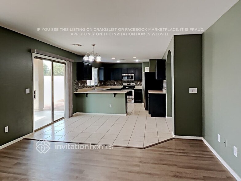 Building Photo - 2202 S 108th Ave