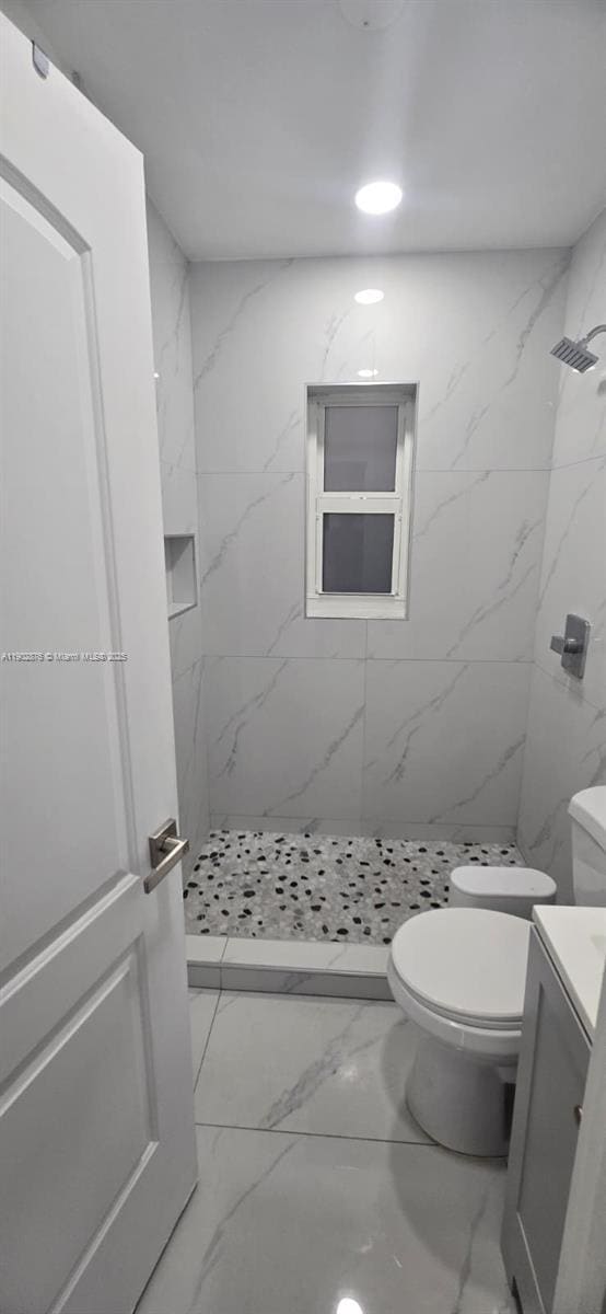 Building Photo - 720 NW 77th St