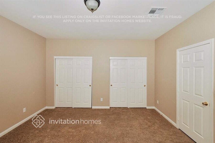 Building Photo - 8988 Barnwell Ave