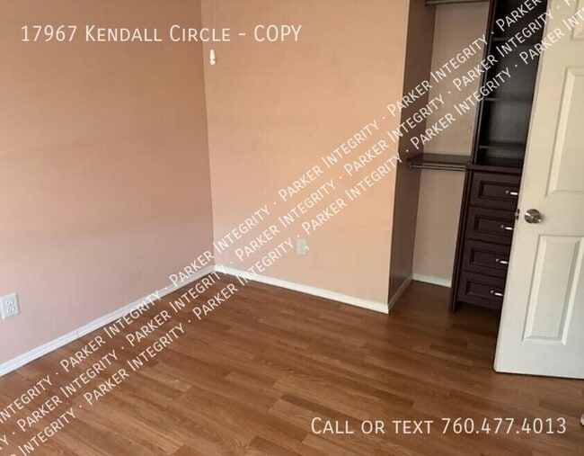 Building Photo - 17967 Kendall Cir