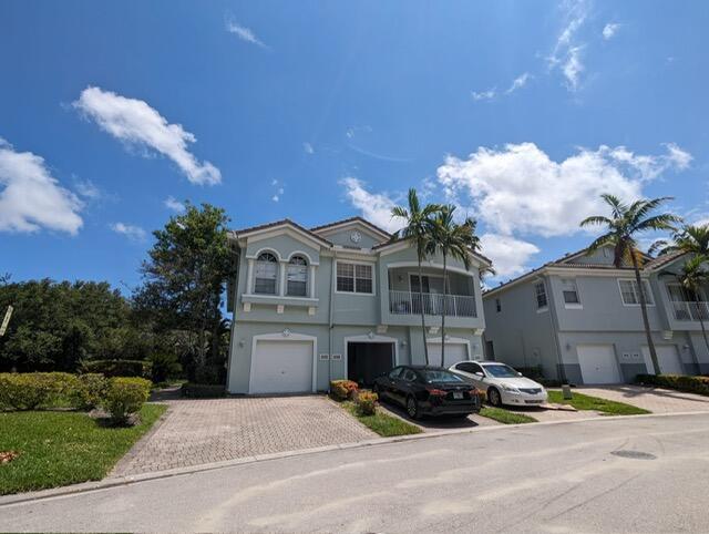 Building Photo - 3189 Laurel Ridge Cir