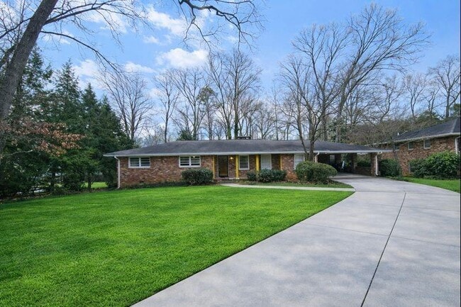 Building Photo - 2731 Hilo Ct