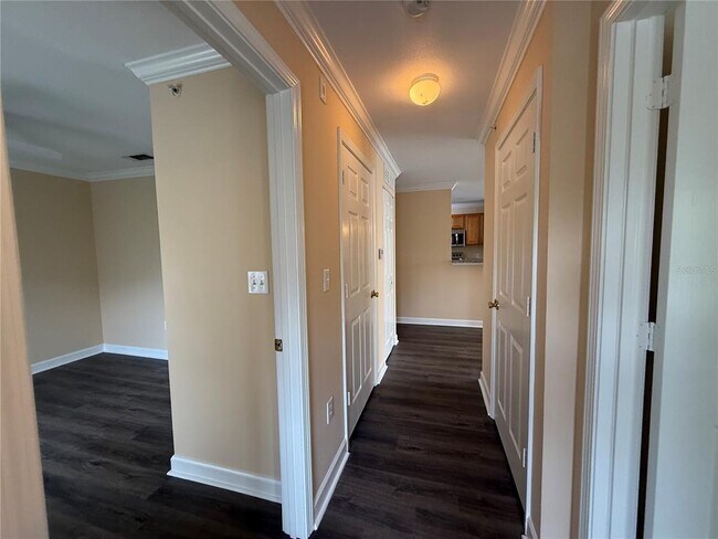 Building Photo - 18267 Bridle Club Dr