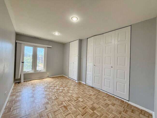 Building Photo - 1550 Sandpebble Dr