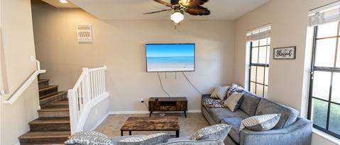 Building Photo - 11834 Tulio Way