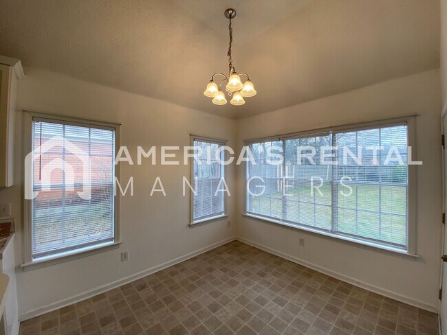 Building Photo - 7936 Copperfield Dr