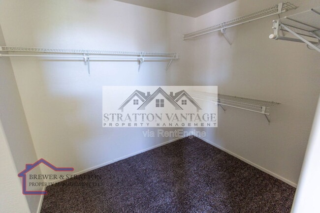 Building Photo - 21731 W Pima St