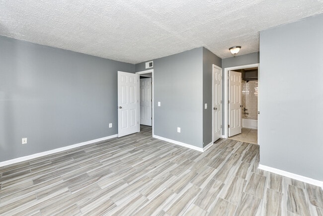 Building Photo - 9330 Caspian Way