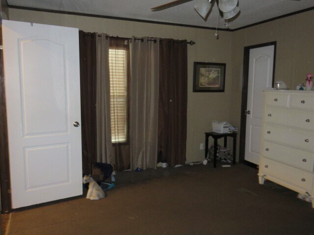 Building Photo - 12715 Aspen Dr